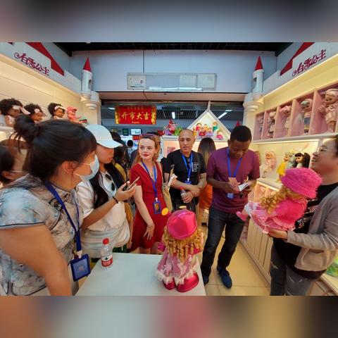 金华市天气预报,冷暖交替中的城市脉动 金华市天气预报,冷暖交替中的城市脉动