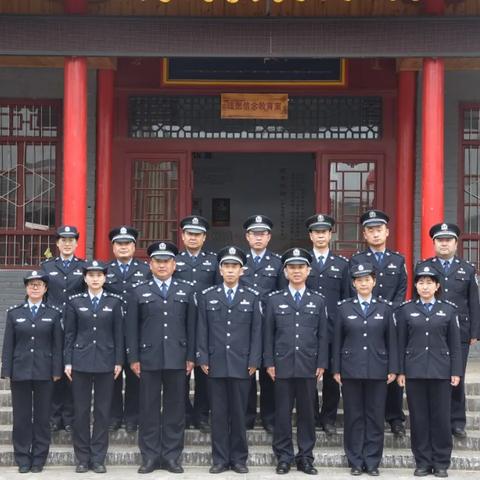 合阳天气预报，读懂黄土地上的风云变幻，守护日常岁月静好