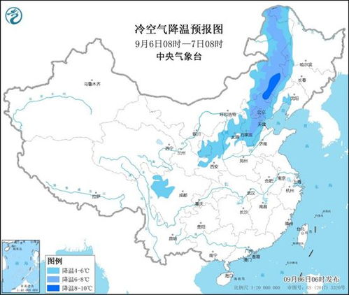 云阳天气预报15天，秋意渐浓，出行需留意