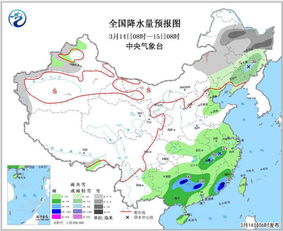 上周天气回顾,暖阳开局,寒潮收尾,气温坐过山车 上周天气回顾,暖阳开局,寒潮收尾,气温坐过山车