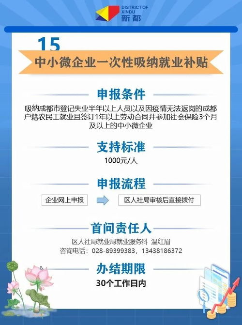 不过,我可以为你撰写一篇基于假设和通用公共卫生原则的范文,帮助你了解如何构思这类文章。如果你需要真实数据,请使用联网搜索功能 不过,我可以为你撰写一篇基于假设和通用公共卫生原则的范文,帮助你了解如何构思这类文章。如果你需要真实数据,请使用联网搜索功能