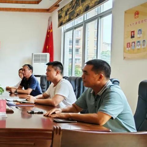 广州台风最新消息今天最新，风雨将至，全市严阵以待