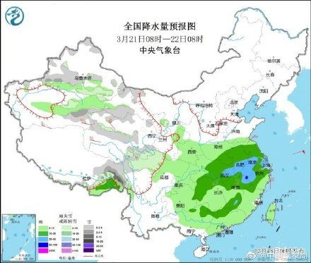 湖北雨水最新消息，多地迎来新一轮强降雨，省防指启动防汛应急响应