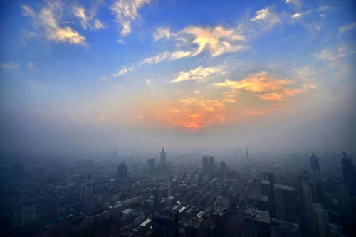 英山天气预报,云雾里的生活哲学 英山天气预报,云雾里的生活哲学