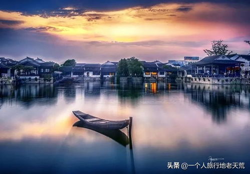 满洲里的天空下，一座边城的冷暖人间
