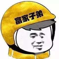 合肥天气预报7天,晴雨交替,气温波动需留意 合肥天气预报7天,晴雨交替,气温波动需留意