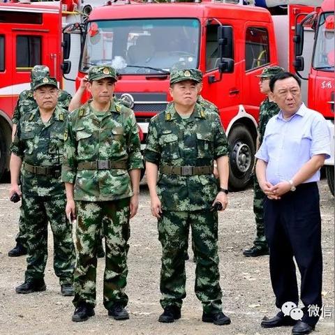 南阳明天特大暴雨,预警升级,全城备战 南阳明天特大暴雨,预警升级,全城备战