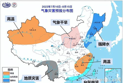 襄阳未来30天天气趋势分析，春末夏初的晴雨交替