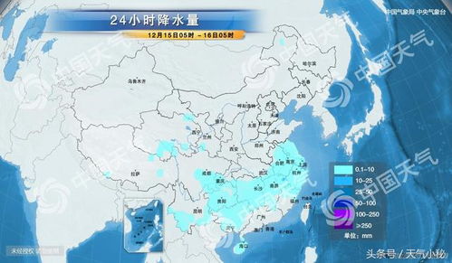 湖北武汉天气预报15天,从数据看江城气候的变脸艺术 湖北武汉天气预报15天,从数据看江城气候的变脸艺术