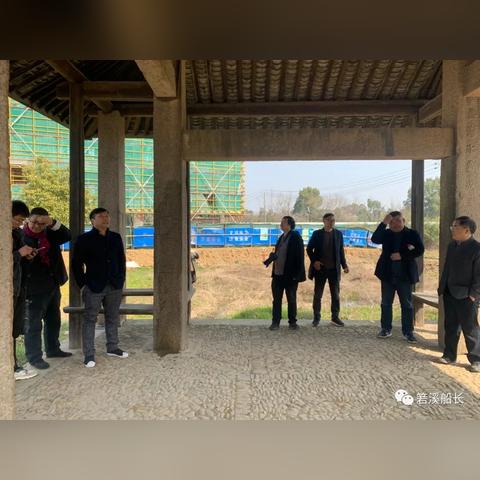 长兴天气，一城山水一城晴