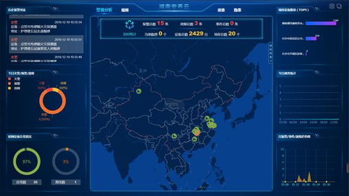 温州天气预报,一场与天空的温柔博弈 温州天气预报,一场与天空的温柔博弈