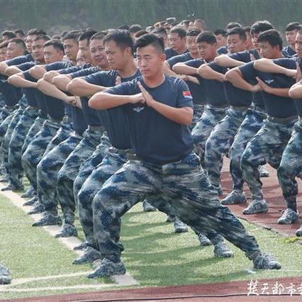 武汉十五天天气预报，江城天气变幻，出行需提前规划
