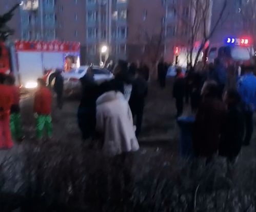 赶集网，那个曾让小城生活触手可及的烟火气