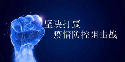 上海浦东天气预报，掌握城市脉动，从容应对每一天