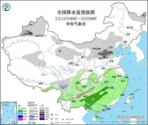 西昌天气预报，阳光之城的气候密码与出行指南