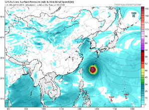 北海天气预报，海风轻拂中的天气密码