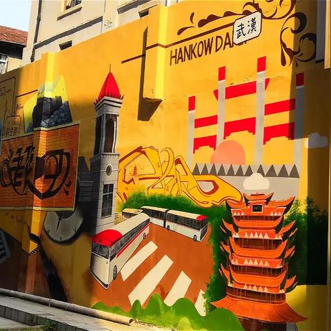 武汉天气预报,江城风云,一日看尽四季 武汉天气预报,江城风云,一日看尽四季