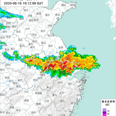 苏州未来15天天气预报，梅雨暂歇，高温渐起，市民需做好防暑准备