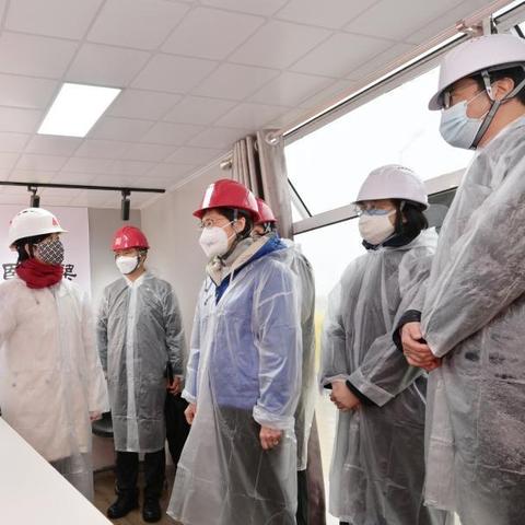 疫情死亡最新数据消息，全球与中国的现状与反思