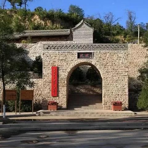 兴县天气预报，黄土高原上的气候密码
