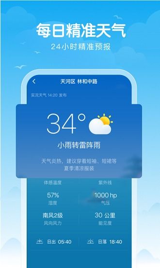 明天天气预报最新,晴雨冷暖全掌握,出行安排早规划 明天天气预报最新,晴雨冷暖全掌握,出行安排早规划