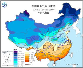 湖北60天天气预报查询，掌握长线气候趋势，从容安排生产生活