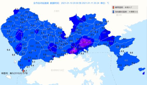 今时天气预报,在数字与感知之间,读懂天空的表情 今时天气预报,在数字与感知之间,读懂天空的表情