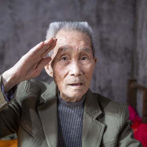 怀化天气预报，解读湘西天气密码，助你从容应对四季变幻