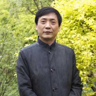 盐城的天空，藏着江南最温柔的诗意