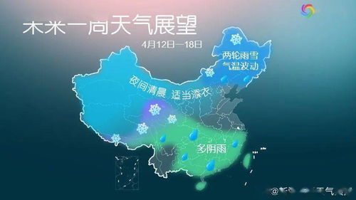 南通未来15天天气预报,气温起伏不定,市民需注意及时添衣 南通未来15天天气预报,气温起伏不定,市民需注意及时添衣