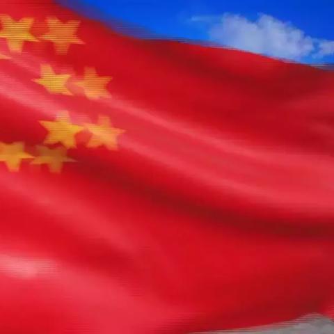 包头天气,草原钢城的冷暖四季 包头天气,草原钢城的冷暖四季