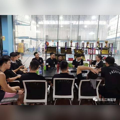 淮北天气预报15天查询百度，提前规划，从容应对天气变化
