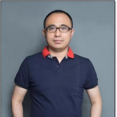 辽宁天气,四季分明的北国风情 辽宁天气,四季分明的北国风情
