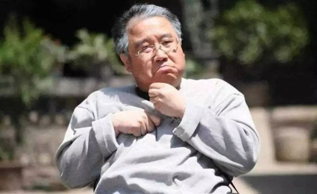 中风的症状和急救方法有哪些？一文读懂，关键时刻能救命