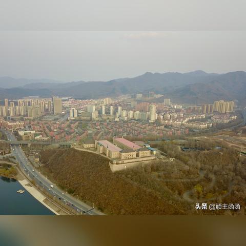 本溪天气,山城四季的呼吸 本溪天气,山城四季的呼吸