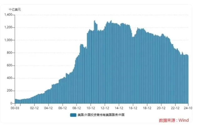 2025年疫情又来了,这一次,我们不再恐惧 2025年疫情又来了,这一次,我们不再恐惧