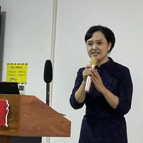 山东暴雨最新通知,多地发布红色预警,省防指启动四级应急响应 山东暴雨最新通知,多地发布红色预警,省防指启动四级应急响应