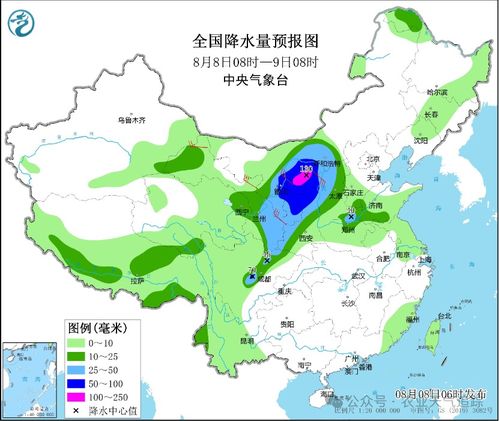 成都天气15天预报，从蜀犬吠日到雨晴不定，这份出行指南请收好
