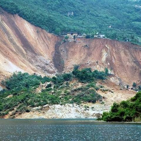 6月份去贵州是雨季吗?一篇实用的旅行天气指南 6月份去贵州是雨季吗?一篇实用的旅行天气指南